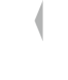 advercon gmbh Logo